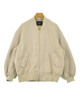 allureville（アルアバイル）その他 ベージュ サイズ:2(M位) レディース/2200610965036