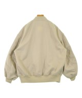 allureville（アルアバイル）その他 ベージュ サイズ:2(M位) レディース/2200610965036