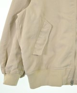 allureville（アルアバイル）その他 ベージュ サイズ:2(M位) レディース/2200610965036