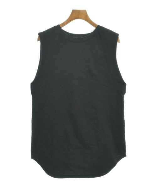 アルアバイル(allureville)のallureville ノースリーブ