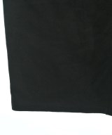 allureville（アルアバイル）ロング・マキシ丈スカート 黒 サイズ:2(M位) レディース/2200618982134