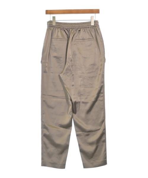 allureville（アルアバイル）その他 ベージュ サイズ:2(M位) レディース/2200610435041