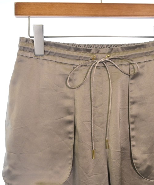 allureville（アルアバイル）その他 ベージュ サイズ:2(M位) レディース/2200610435041