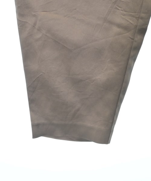 allureville（アルアバイル）その他 ベージュ サイズ:2(M位) レディース/2200610435041