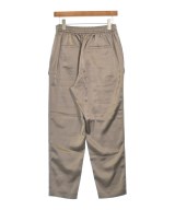 allureville（アルアバイル）その他 ベージュ サイズ:2(M位) レディース/2200610435041