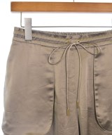 allureville（アルアバイル）その他 ベージュ サイズ:2(M位) レディース/2200610435041