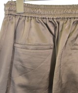 allureville（アルアバイル）その他 ベージュ サイズ:2(M位) レディース/2200610435041