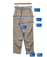 allureville（アルアバイル）その他 ベージュ サイズ:2(M位) レディース/2200610435041