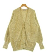 allureville カーディガン