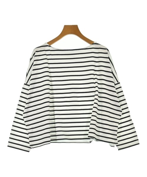 アルアバイル(allureville)のallureville Tシャツ・カットソー