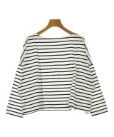 allureville Tシャツ・カットソー