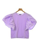 allureville Tシャツ・カットソー
