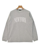 allureville Tシャツ・カットソー