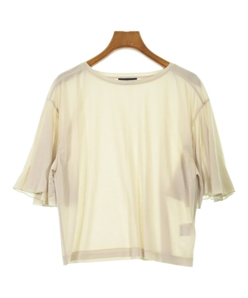 アルアバイル(allureville)のallureville Tシャツ・カットソー