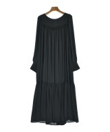 allureville ワンピース