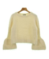 allureville ニット・セーター