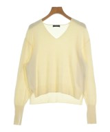 allureville ニット・セーター