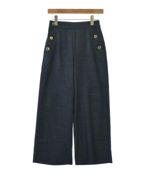 アルアバイル(allureville)のallureville パンツ（その他）