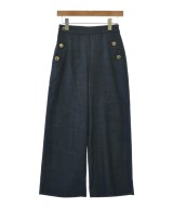 allureville パンツ（その他）
