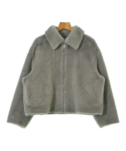 allureville(アルアバイル)その他 グレー サイズ:2(M位)/2200669958492