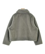 allureville（アルアバイル）その他 グレー サイズ:2(M位) レディース/2200669958492