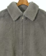 allureville（アルアバイル）その他 グレー サイズ:2(M位) レディース/2200669958492