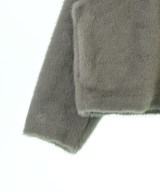 allureville（アルアバイル）その他 グレー サイズ:2(M位) レディース/2200669958492