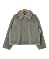 allureville ブルゾン（その他）