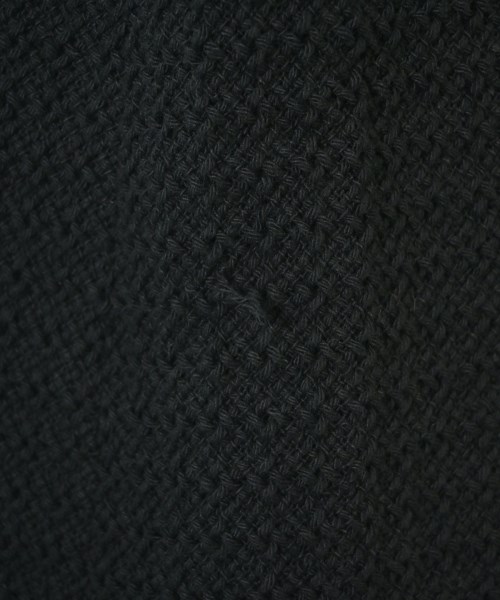 allureville（アルアバイル）ロング・マキシ丈スカート 黒 サイズ:1(S位) レディース/2200669590135