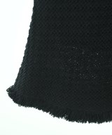 allureville（アルアバイル）ロング・マキシ丈スカート 黒 サイズ:1(S位) レディース/2200669590135