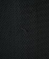 allureville（アルアバイル）ロング・マキシ丈スカート 黒 サイズ:1(S位) レディース/2200669590135