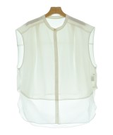 allureville ノースリーブ