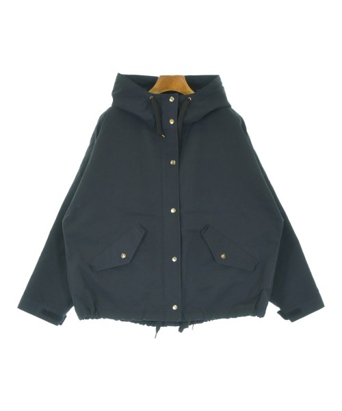 allureville(アルアバイル)その他 紺 サイズ:2(M位)/2200671317027