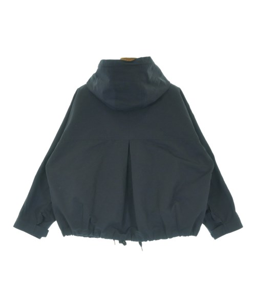 allureville（アルアバイル）その他 紺 サイズ:2(M位) レディース/2200671317027