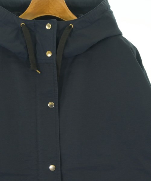 allureville（アルアバイル）その他 紺 サイズ:2(M位) レディース/2200671317027