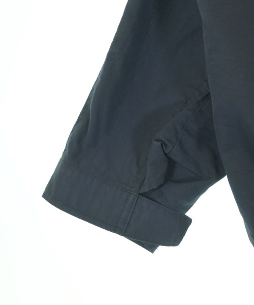 allureville（アルアバイル）その他 紺 サイズ:2(M位) レディース/2200671317027