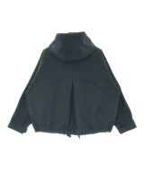 allureville（アルアバイル）その他 紺 サイズ:2(M位) レディース/2200671317027