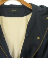 allureville（アルアバイル）その他 紺 サイズ:2(M位) レディース/2200671317027