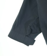 allureville（アルアバイル）その他 紺 サイズ:2(M位) レディース/2200671317027