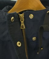 allureville（アルアバイル）その他 紺 サイズ:2(M位) レディース/2200671317027