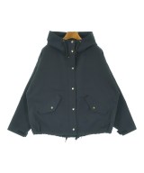 allureville ブルゾン（その他）