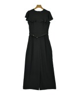 allureville オールインワン/サロペット