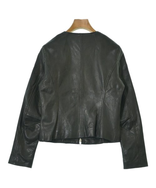 allureville（アルアバイル）その他 黒 サイズ:2(M位) レディース/2200672137075