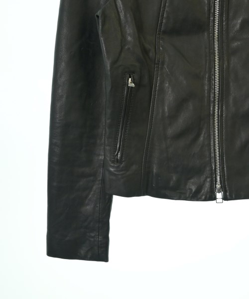 allureville（アルアバイル）その他 黒 サイズ:2(M位) レディース/2200672137075