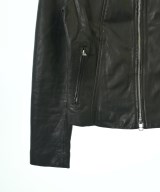 allureville（アルアバイル）その他 黒 サイズ:2(M位) レディース/2200672137075