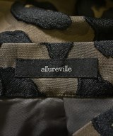 allureville（アルアバイル）ロング・マキシ丈スカート その他（柄物・カラフル） サイズ:1(S位) レディース/2200672424113