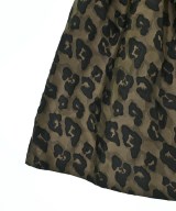 allureville（アルアバイル）ロング・マキシ丈スカート その他（柄物・カラフル） サイズ:1(S位) レディース/2200672424113