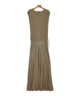 allureville ワンピース