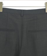 allureville（アルアバイル）スラックス グレー サイズ:2(M位) レディース/2200676239027