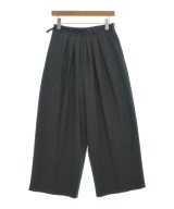 allureville スラックス